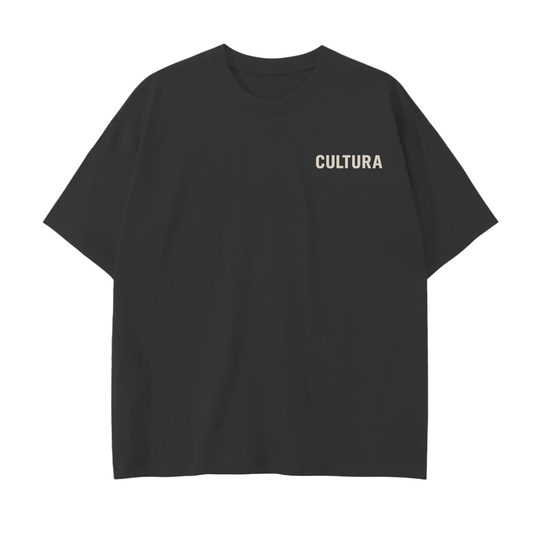 LOCALLY GROWN, GLOBALLY KNOWN! T-Shirt